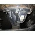 Previous Part Detail 1